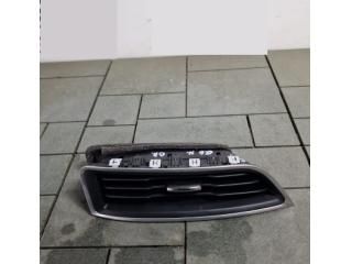 bontott FORD EDGE Jobb Szellőző