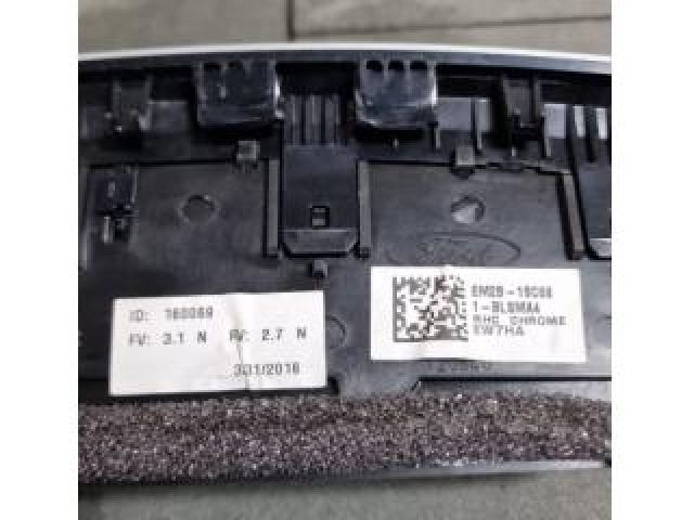 bontott FORD EDGE Jobb Szellőző