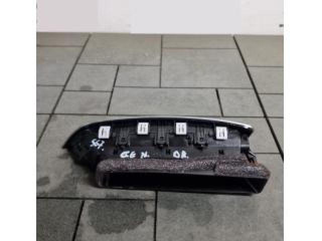 bontott FORD EDGE Jobb Szellőző