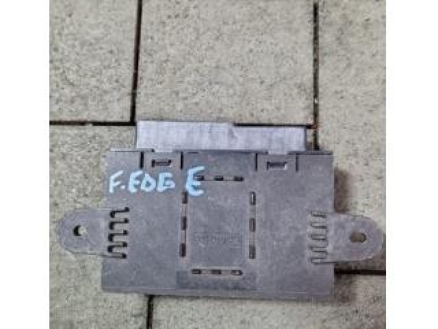 bontott FORD EDGE Komfort Elektronika