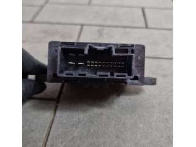 bontott FORD EDGE Komfort Elektronika