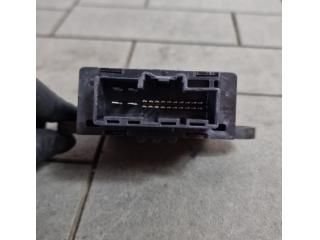 bontott FORD EDGE Komfort Elektronika