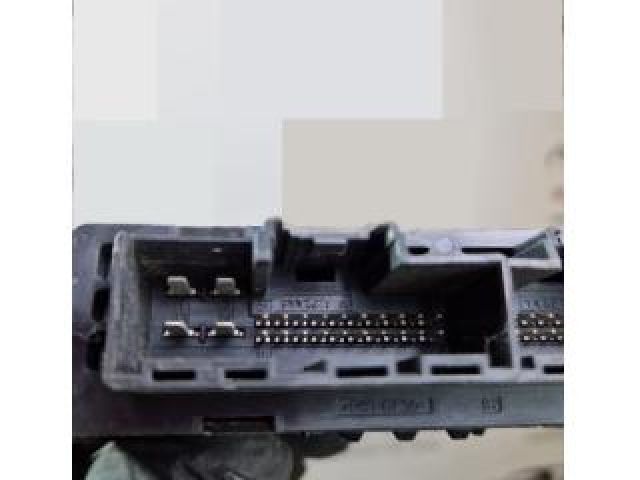 bontott FORD EDGE Komfort Elektronika