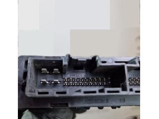 bontott FORD EDGE Komfort Elektronika