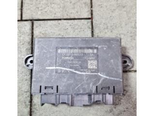 bontott FORD EDGE Komfort Elektronika