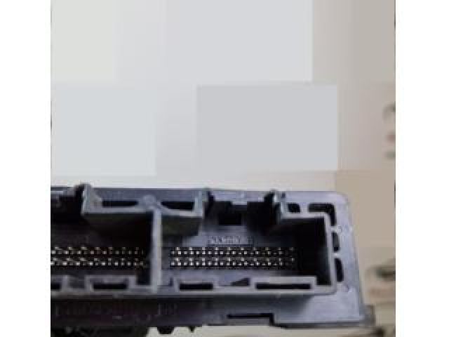 bontott FORD EDGE Komfort Elektronika