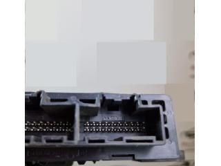 bontott FORD EDGE Komfort Elektronika