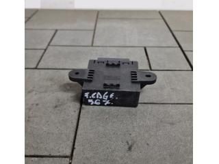 bontott FORD EDGE Komfort Elektronika