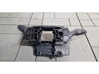 bontott FORD EDGE Komplett Kormánykapcsoló (Bajuszkapcsoló)