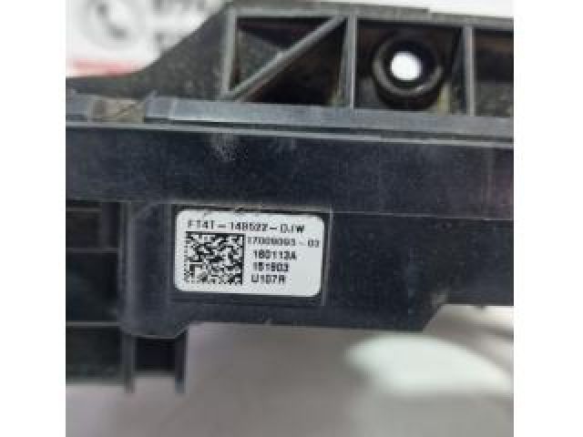 bontott FORD EDGE Komplett Kormánykapcsoló (Bajuszkapcsoló)