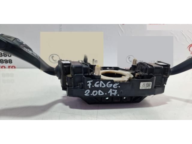 bontott FORD EDGE Komplett Kormánykapcsoló (Bajuszkapcsoló)