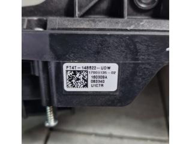 bontott FORD EDGE Komplett Kormánykapcsoló (Bajuszkapcsoló)