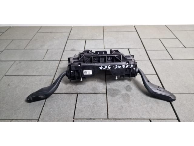 bontott FORD EDGE Komplett Kormánykapcsoló (Bajuszkapcsoló)