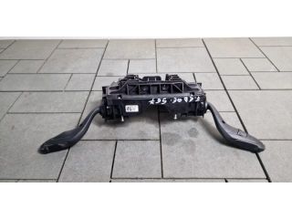 bontott FORD EDGE Komplett Kormánykapcsoló (Bajuszkapcsoló)