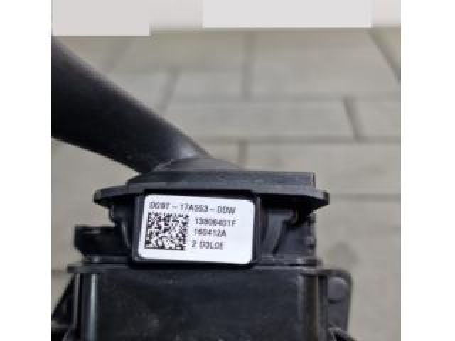 bontott FORD EDGE Komplett Kormánykapcsoló (Bajuszkapcsoló)