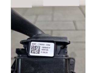 bontott FORD EDGE Komplett Kormánykapcsoló (Bajuszkapcsoló)