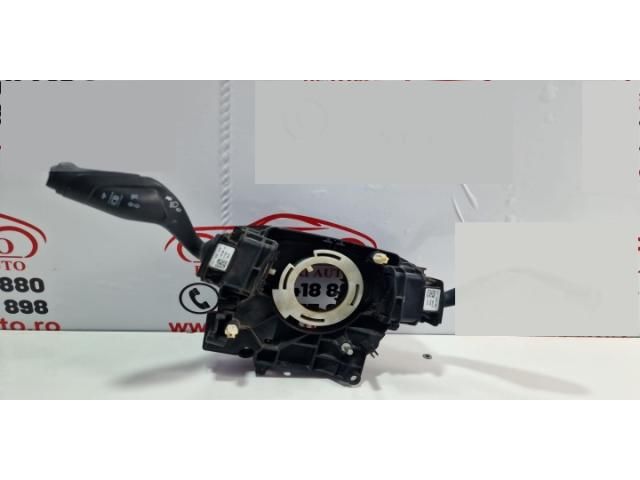 bontott FORD EDGE Komplett Kormánykapcsoló (Bajuszkapcsoló)