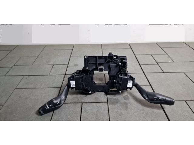 bontott FORD EDGE Komplett Kormánykapcsoló (Bajuszkapcsoló)