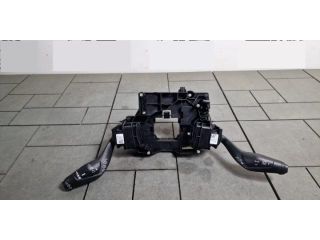 bontott FORD EDGE Komplett Kormánykapcsoló (Bajuszkapcsoló)