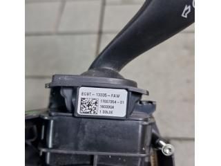 bontott FORD EDGE Komplett Kormánykapcsoló (Bajuszkapcsoló)