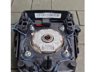 bontott FORD EDGE Kormánylégzsák