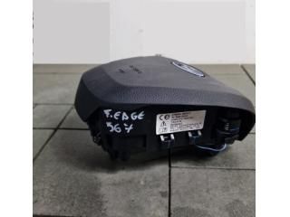 bontott FORD EDGE Kormánylégzsák