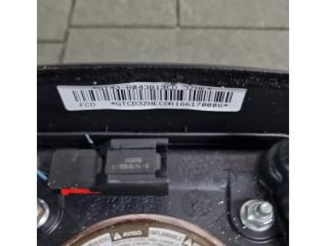 bontott FORD EDGE Kormánylégzsák