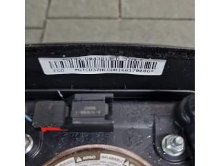 bontott FORD EDGE Kormánylégzsák