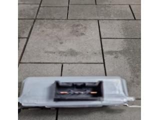 bontott FORD EDGE Kulcs Nélküli Nyitás Jeladó