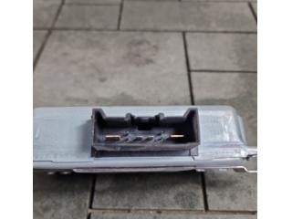 bontott FORD EDGE Kulcs Nélküli Nyitás Jeladó