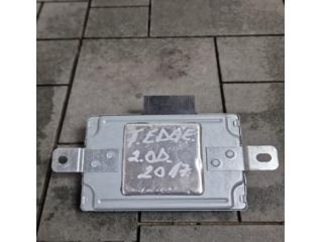 bontott FORD EDGE Kulcs Nélküli Nyitás Jeladó