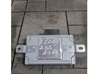 bontott FORD EDGE Kulcs Nélküli Nyitás Jeladó