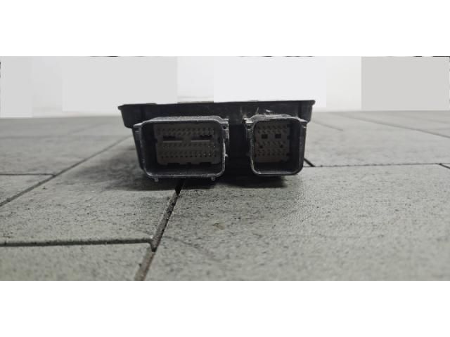 bontott FORD EDGE Légzsák Elektronika