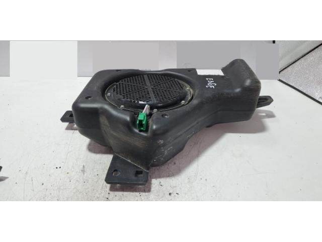 bontott FORD EDGE Mélynyomó Hangszóró