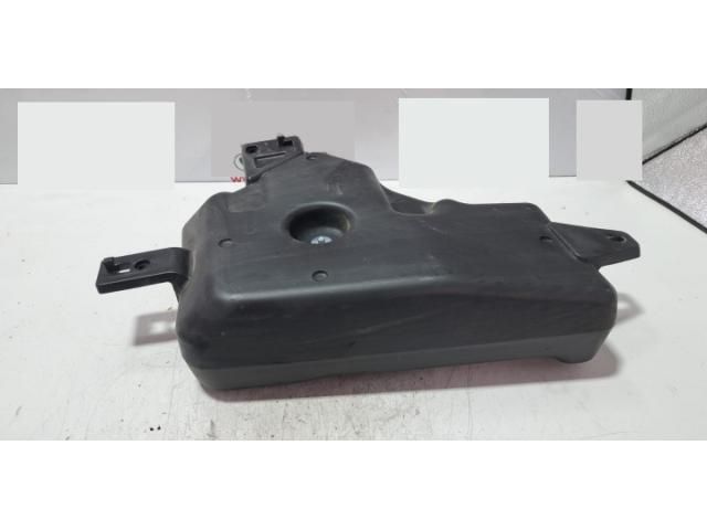 bontott FORD EDGE Mélynyomó Hangszóró