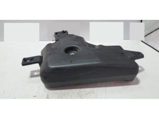 bontott FORD EDGE Mélynyomó Hangszóró