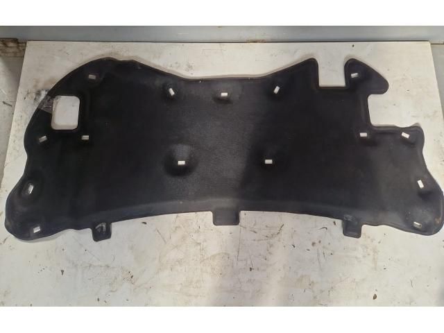 bontott FORD EDGE Motorháztető Szigetelés