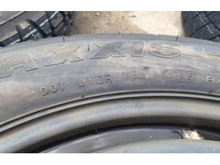 bontott FORD EDGE Pótkerék