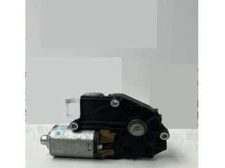 bontott FORD EDGE Tetőablak Motor