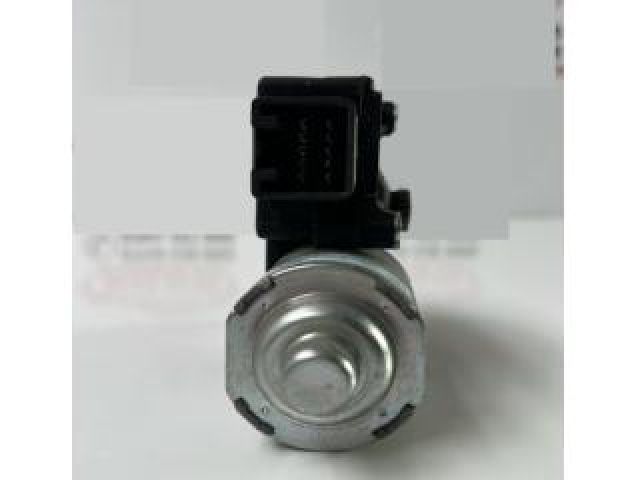 bontott FORD EDGE Tetőablak Motor