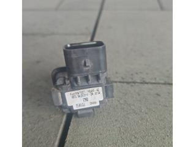 bontott FORD EDGE Tolatókamera