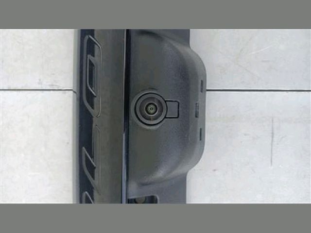 bontott FORD EDGE Tolatókamera