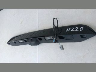 bontott FORD EDGE Tolatókamera