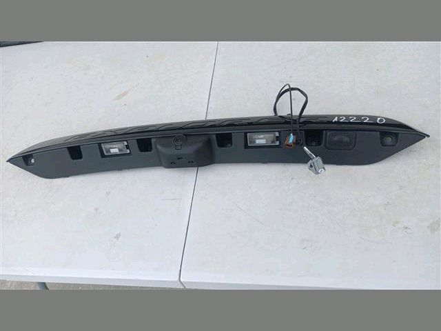 bontott FORD EDGE Tolatókamera