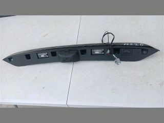 bontott FORD EDGE Tolatókamera