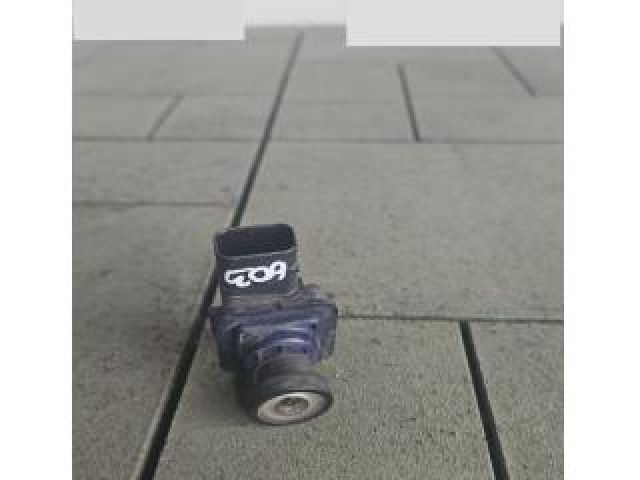 bontott FORD EDGE Tolatókamera