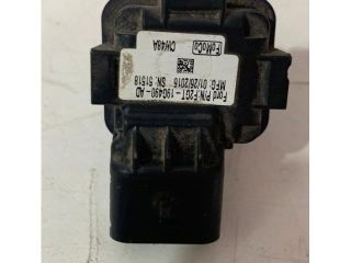 bontott FORD EDGE Tolatókamera