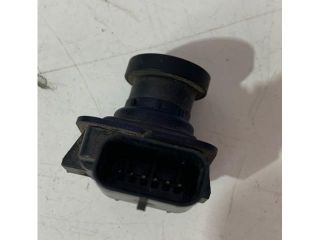 bontott FORD EDGE Tolatókamera