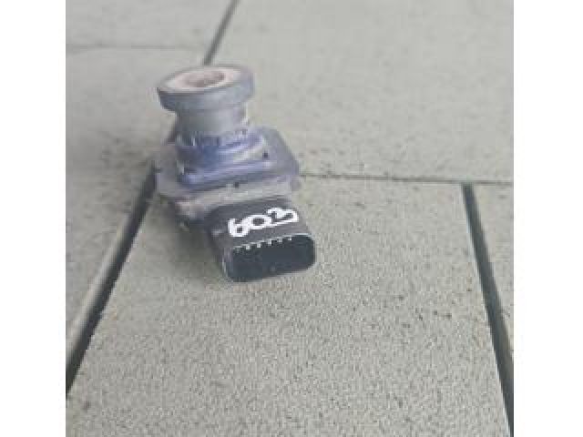 bontott FORD EDGE Tolatókamera