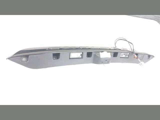 bontott FORD EDGE Tolatókamera